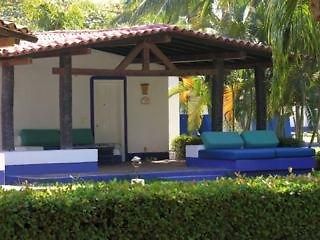 Parador Del Sol Acapulco Extérieur photo