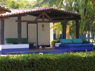 Parador Del Sol Acapulco Extérieur photo