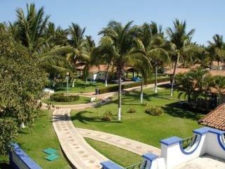 Parador Del Sol Acapulco Extérieur photo