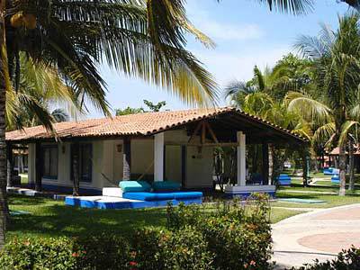 Parador Del Sol Acapulco Extérieur photo