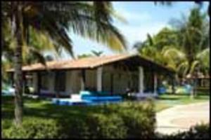 Parador Del Sol Acapulco Extérieur photo