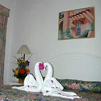 Parador Del Sol Acapulco Extérieur photo