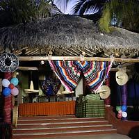 Parador Del Sol Acapulco Extérieur photo